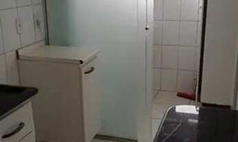 Imagem 7: Apartamento Mooca 64m2 - 03 dormitórios 1 suite 01 vaga