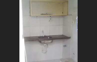 Imagem 3: Apartamento Loft 2 quartos com Garagem