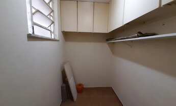 Imagem 2: Código do anúncio: 180881