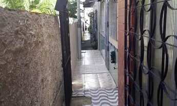 Imagem 3: Alugo casa em excelente estado e boa localização