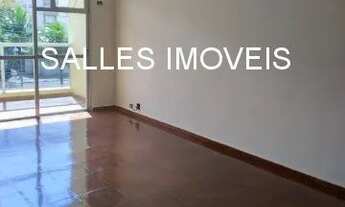 Imagem: APARTAMENTO DE 02 DORMITÓRIOS EM ENSEADA!