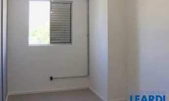 Imagem 3: APARTAMENTO - BARRA FUNDA - SP