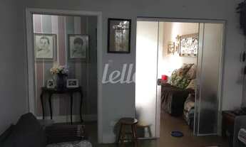 Imagem 4: São Paulo - Apartamento Padrão - Vila Mariana