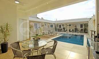 Imagem 7: CASA com piscina e 3 quartos em Itanhaém, no bairro Suarão