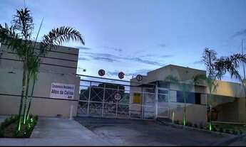 Imagem: Residencial Altos da Colina