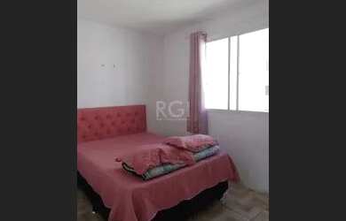 Imagem 7: Apartamento em Restinga