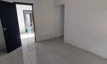 Imagem 3: Alugo casa vargem do bom jesus 2 quartos