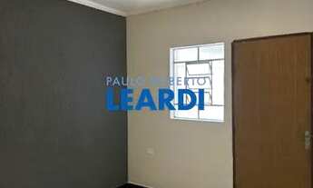 Imagem: APARTAMENTO - VILA VIVALDI - SP