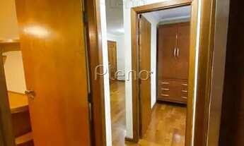 Imagem 4: Venda Apartamento com 3 dormitórios