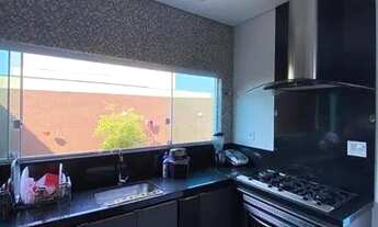 Imagem 4: Casa para venda possui 150 metros quadrados com 3 quartos em São Miguel Paulista - São Pau