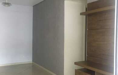 Imagem 3: Apartamento para aluguel com 69 metros quadrados com 3 quartos