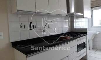 Imagem 4: LONDRINA - Padrão - Aurora