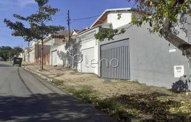 Imagem 5: Casa - Jardim Primavera - Campinas