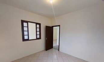 Imagem 6: Casa para venda tem 91 metros quadrados com 2 quartos em Paripe - Salvador - Bahia