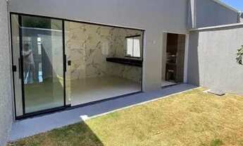 Imagem 5: Casa para venda possui 118 metros quadrados com 3 quartos em Belenzinho - São Paulo - São