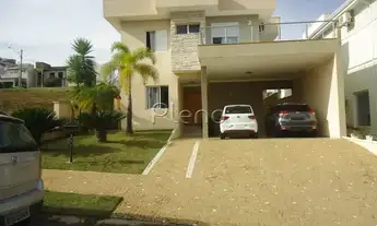 Imagem 1: Venda Casa com 3 dormitórios