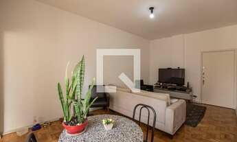 Imagem 5: Apartamento para Aluguel - Centro, 3 Quartos, 110 m2