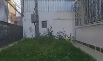 Imagem 2: Casa para aluguel, 4 quarto(s), Centro, Ponta Grossa - 2095