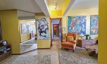 Imagem 5: Apartamento para venda, 3 quarto(s), Centro, Florianópolis - CEN3AP2075