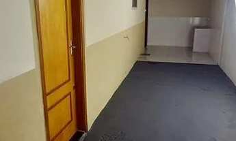 Imagem 3: Casa residencial próx. a Igreja São Benedito