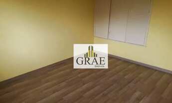 Imagem 7: Sobrado com 2 dormitórios à venda, 174 m² por R$ 531.000,00 - Parque São Diogo - São Berna