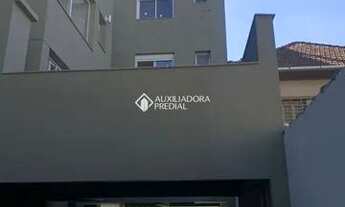 Imagem 5: PORTO ALEGRE - Apartamento Padrão - Menino Deus