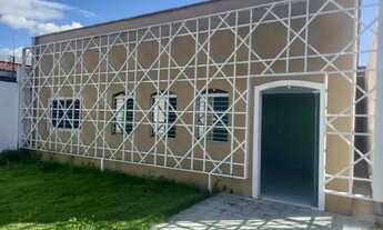 Imagem 4: Samara - Disponivel para locação casa comercial