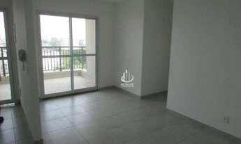 Imagem 2: APARTAMENTO VENDA/LOCAÇÃO CAMBUCI