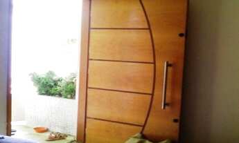 Imagem 7: CASA em Nova Iguaçu - RJ, Jardim Tropical