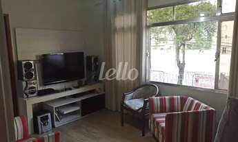 Imagem 2: Santo André - Casa Padrão - Vila Helena