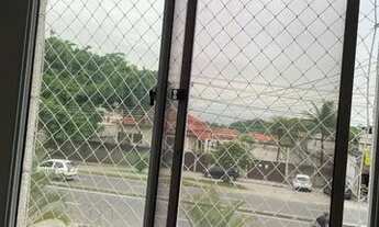 Imagem 5: Passo financiamento de apartamento