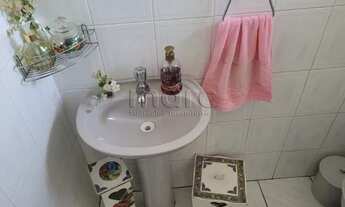 Imagem 2: SÃO PAULO - Apartamento Padrão - VILA MONUMENTO