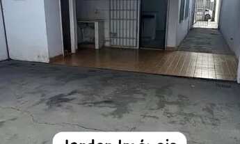 Imagem 6: Casa Beira Rio Casa com 3 dormitórios