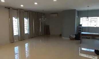 Imagem 3: Sobrado 251m² 5 Dormitórios para locação Parque Ortolandia - Hortolândia/SP