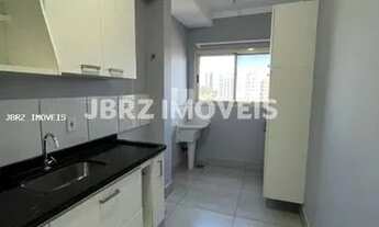 Imagem 4: Apartamento para Locação em Indaiatuba, Centro, 1 dormitório, 1 banheiro, 1 vaga