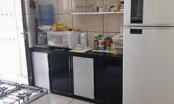 Imagem 4: Casa para alugar 3 dormitorios