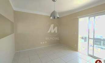 Imagem: Apartamento (tipo - padrao) 1 dormitórios