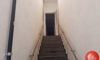 Imagem 5: São Paulo - Casa Comercial - Bela Vista