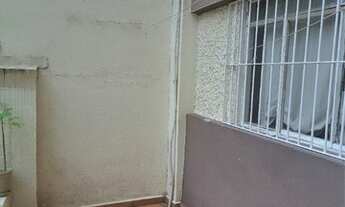 Imagem 5: SÃO PAULO - Apartamento Padrão - PINHEIROS