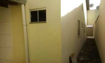 Imagem 2: Alugo Casa 3 Quartos no Brisa da Mata