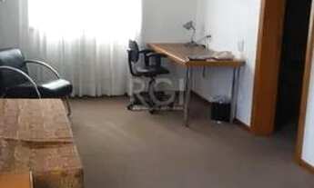 Imagem 6: Flat em Centro Flat / studio com 1 dormitório