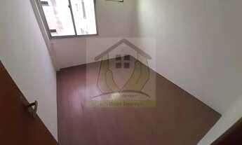 Imagem 7: Apartamento para venda com 35 metros quadrados com 1 quarto em Praça Seca - Rio de Janeiro