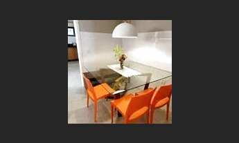 Imagem 7: Casa para venda com 560 metros quadrados com 3 quartos em Barra da Tijuca - Rio de Janeiro