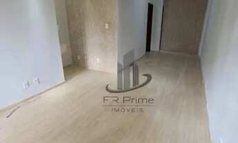 Imagem 2: Excelente Casa LINEAR com 3 quartos - Sessenta - Volta Redonda/RJ