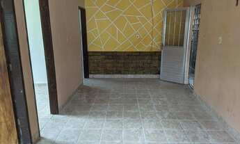 Imagem: Casa aconchegante para aluguel no Jardim