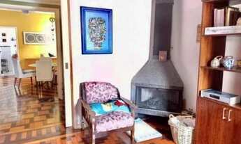 Imagem 6: Apartamento em Santana