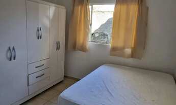 Imagem: Aparentemente kit net