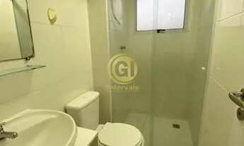 Imagem 3: Apartamento para Locação Villa Branca