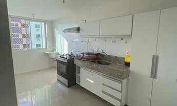 Imagem 2: ALUGO Easy Home Apartamento com 2 dormitórios