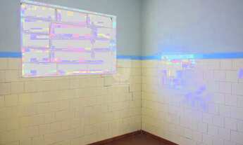 Imagem 7: Casa com 81 m2 área útil e 98 m2 terreno - Bairro Alto - Piracicaba - ótima localização (v